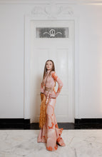 Cargar imagen en el visor de la galería, Astrid Beronica Handbags × Luis Antonio