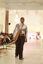 Cargar imagen en el visor de la galería, Astrid Beronica Handbags × Luis Antonio