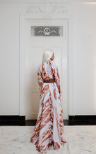 Cargar imagen en el visor de la galería, Amarra set