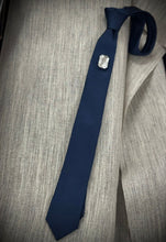 Cargar imagen en el visor de la galería, Luis Antonio Classic Ties