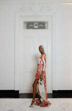 Cargar imagen en el visor de la galería, Terracotta Reverie Set