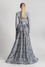 Cargar imagen en el visor de la galería, Rope Oxana Skirt