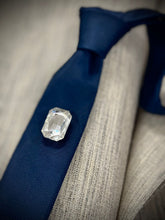 Cargar imagen en el visor de la galería, Luis Antonio Classic Ties