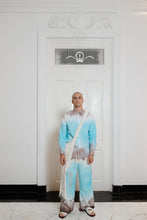 Cargar imagen en el visor de la galería, Panelli Tie-Dye Set