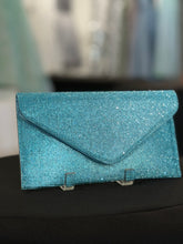 Cargar imagen en el visor de la galería, Rhinestone envelopes