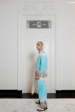 Cargar imagen en el visor de la galería, Panelli Tie-Dye Set