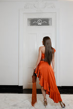 Cargar imagen en el visor de la galería, Terra Volare Dress