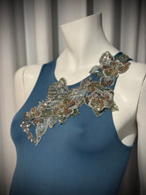 Cargar imagen en el visor de la galería, Verdant Tides Bodysuit 🌿