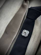 Cargar imagen en el visor de la galería, Luis Antonio Classic Ties