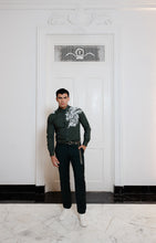 Cargar imagen en el visor de la galería, Emerald Signature Shirt