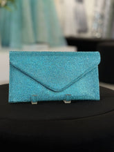 Cargar imagen en el visor de la galería, Rhinestone envelopes