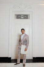 Cargar imagen en el visor de la galería, Astrid Beronica Handbags × Luis Antonio