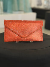 Cargar imagen en el visor de la galería, Rhinestone envelopes