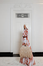 Cargar imagen en el visor de la galería, Astrid Beronica Handbags × Luis Antonio