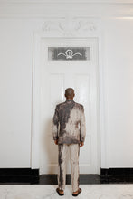 Cargar imagen en el visor de la galería, Earthbound Tie-Dye Set