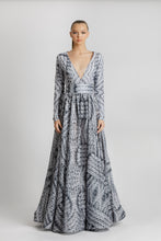 Cargar imagen en el visor de la galería, Rope Oxana Skirt