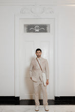 Cargar imagen en el visor de la galería, Astrid Beronica Handbags × Luis Antonio