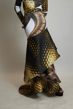 Cargar imagen en el visor de la galería, Snake Layers Set