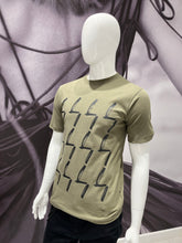 Load image into Gallery viewer, LA men t-shirt
