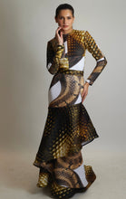 Cargar imagen en el visor de la galería, Snake Layers Set