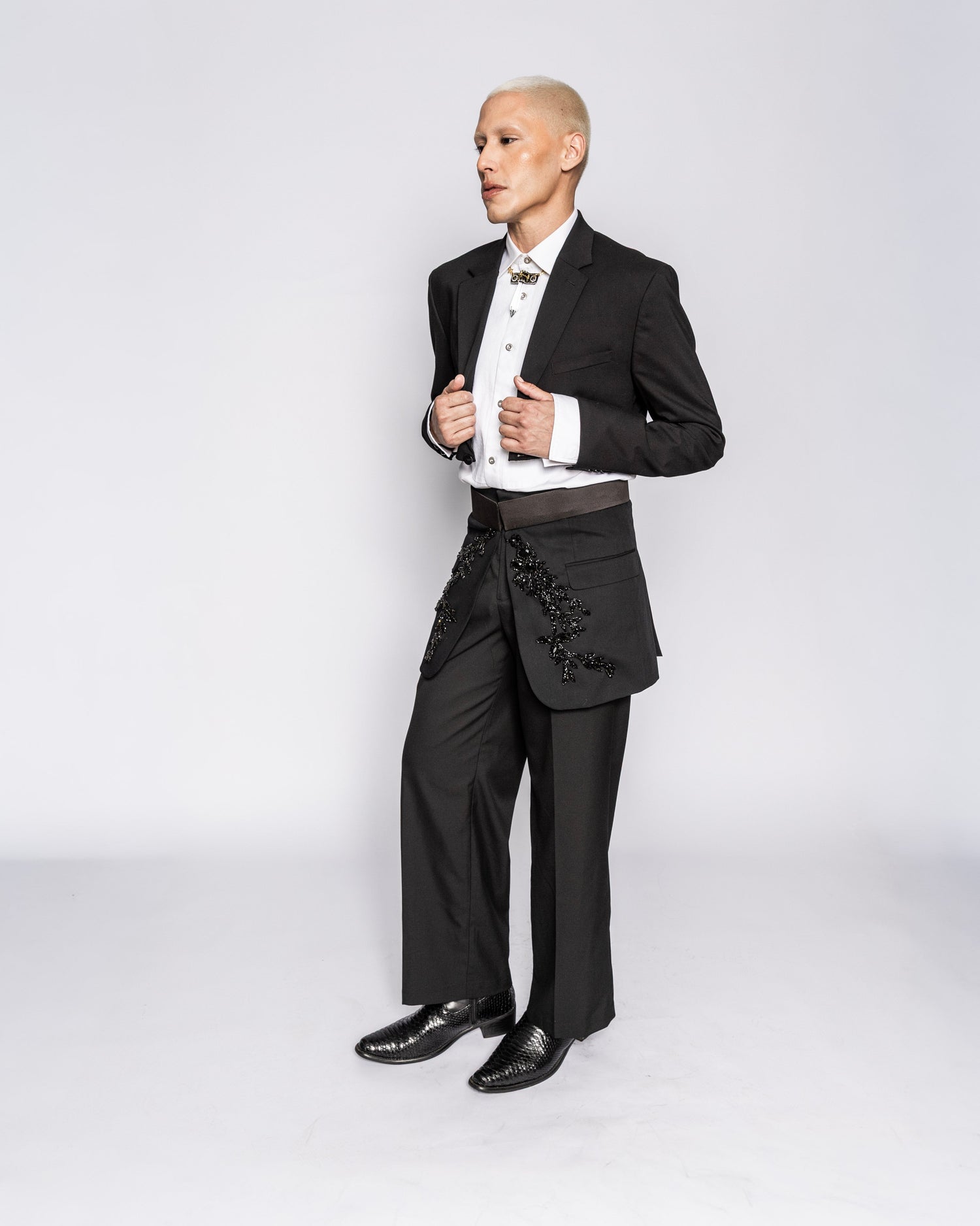 Men's Bottoms