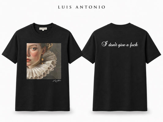 Renaissance Tee