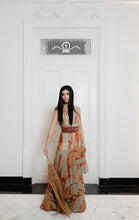 Cargar imagen en el visor de la galería, Astrid Beronica Handbags × Luis Antonio
