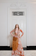 Cargar imagen en el visor de la galería, Astrid Beronica Handbags × Luis Antonio
