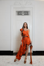 Cargar imagen en el visor de la galería, Terra Volare Dress
