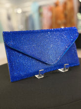 Cargar imagen en el visor de la galería, Rhinestone envelopes
