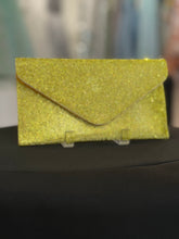 Cargar imagen en el visor de la galería, Rhinestone envelopes
