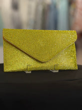 Cargar imagen en el visor de la galería, Rhinestone envelopes

