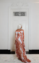 Cargar imagen en el visor de la galería, Terracotta Reverie Set
