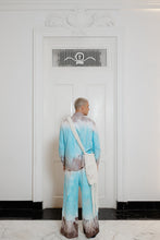 Cargar imagen en el visor de la galería, Astrid Beronica Handbags × Luis Antonio
