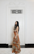 Cargar imagen en el visor de la galería, Desert Muse Dress
