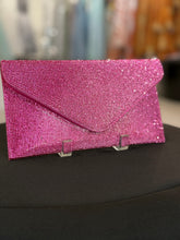 Cargar imagen en el visor de la galería, Rhinestone envelopes
