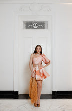 Cargar imagen en el visor de la galería, Astrid Beronica Handbags × Luis Antonio
