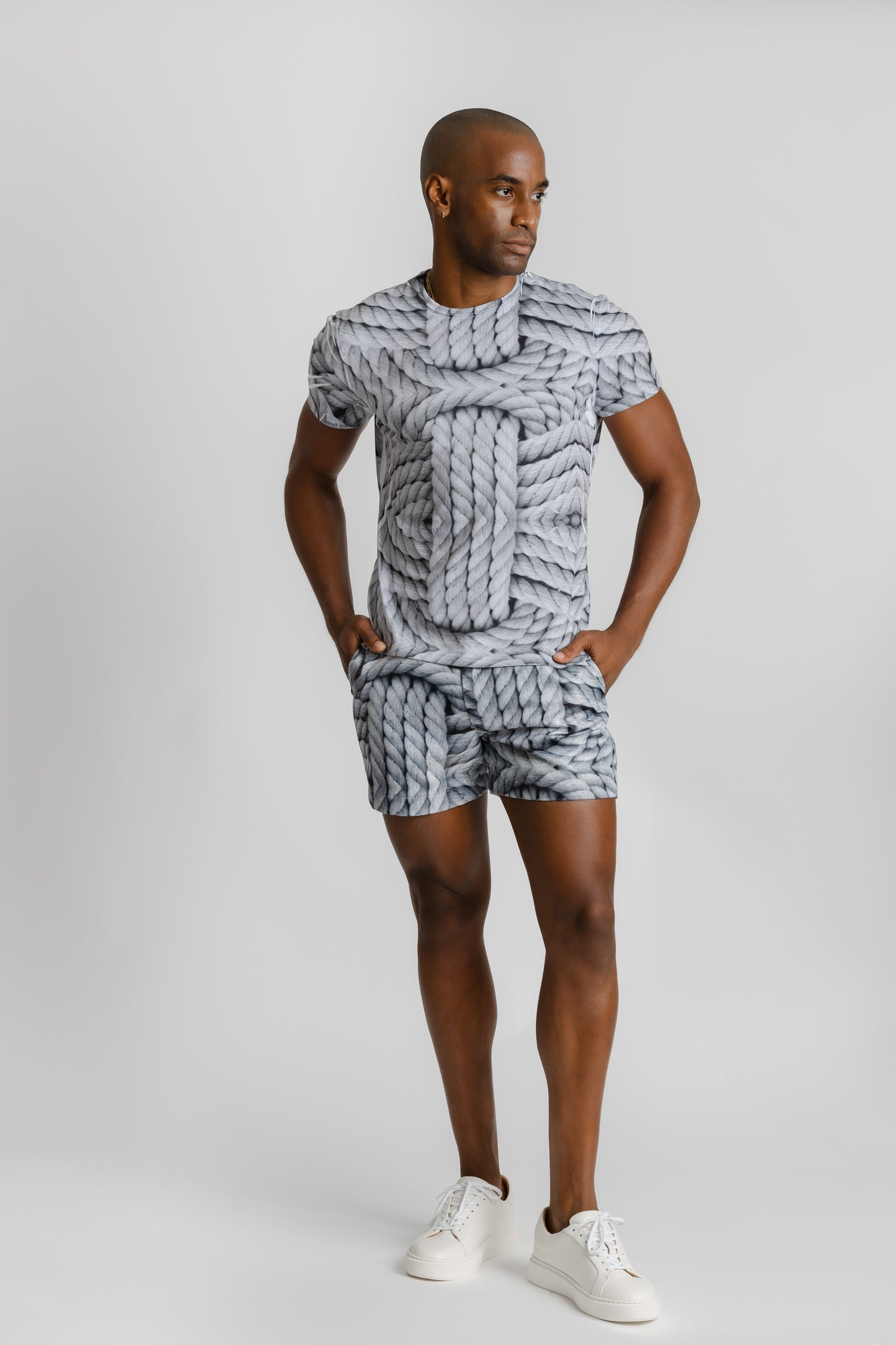 Soga Shorts