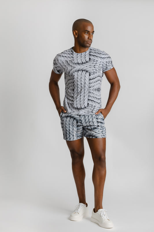 Soga Shorts
