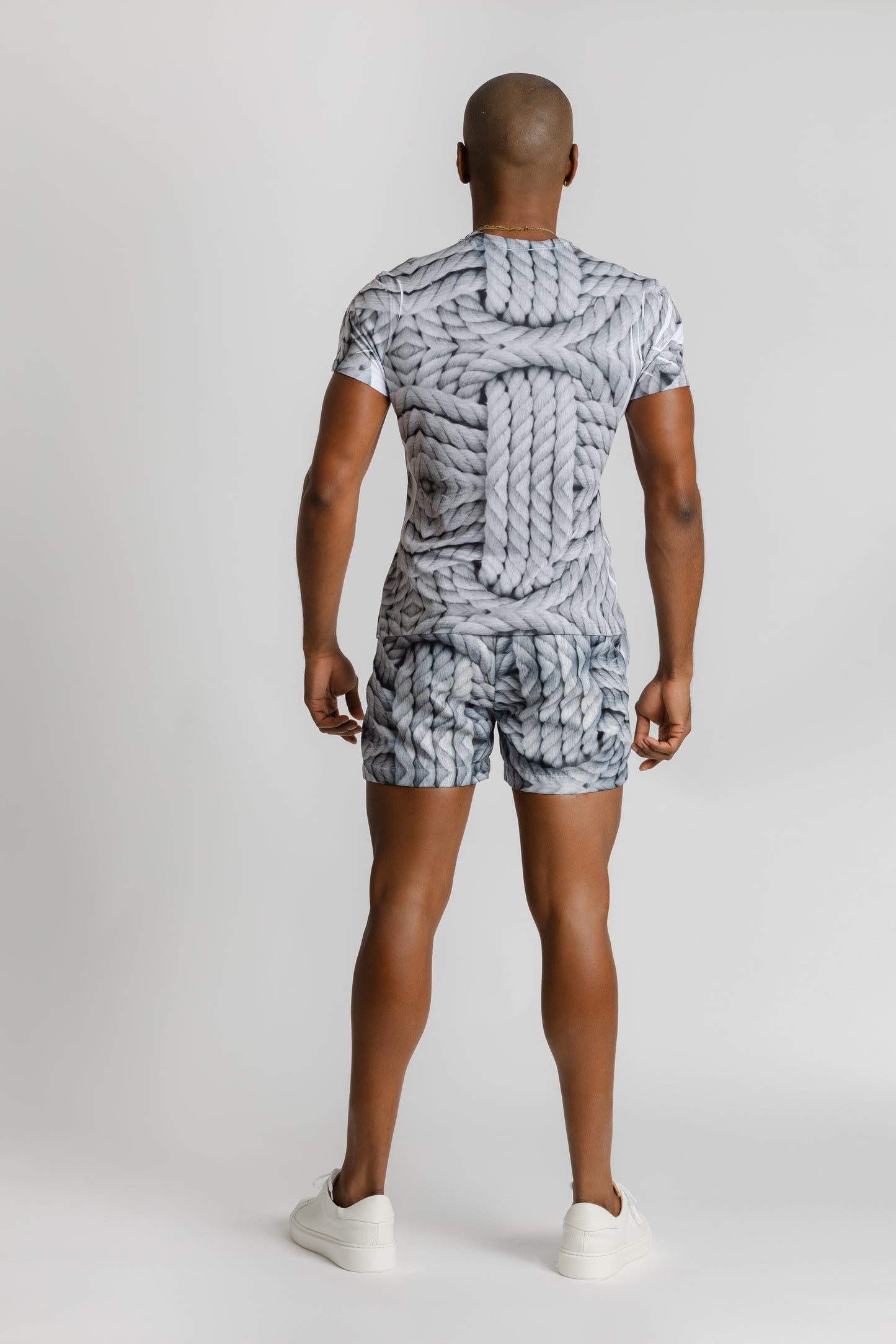Soga Shorts