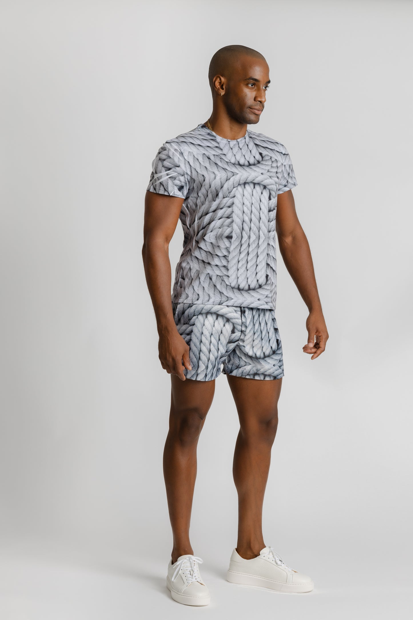 Soga Shorts