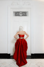 Cargar imagen en el visor de la galería, Terracotta Dualité Set
