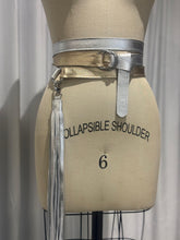 Cargar imagen en el visor de la galería, Double long belt
