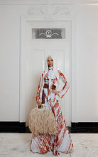 Cargar imagen en el visor de la galería, Amarra set
