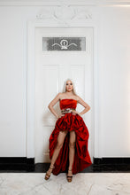 Cargar imagen en el visor de la galería, Terracotta Dualité Set
