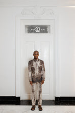 Cargar imagen en el visor de la galería, Earthbound Tie-Dye Set
