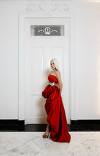 Cargar imagen en el visor de la galería, Terracotta Dualité Set
