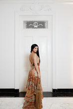 Cargar imagen en el visor de la galería, Desert Muse Dress
