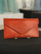Cargar imagen en el visor de la galería, Rhinestone envelopes
