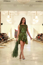 Cargar imagen en el visor de la galería, Astrid Beronica Handbags × Luis Antonio
